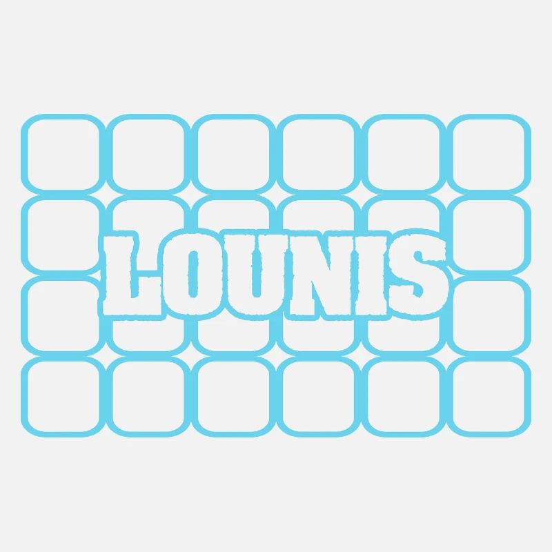 Lounis