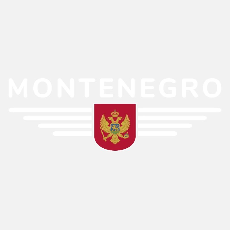Montenegro Design – Experience the Balkans