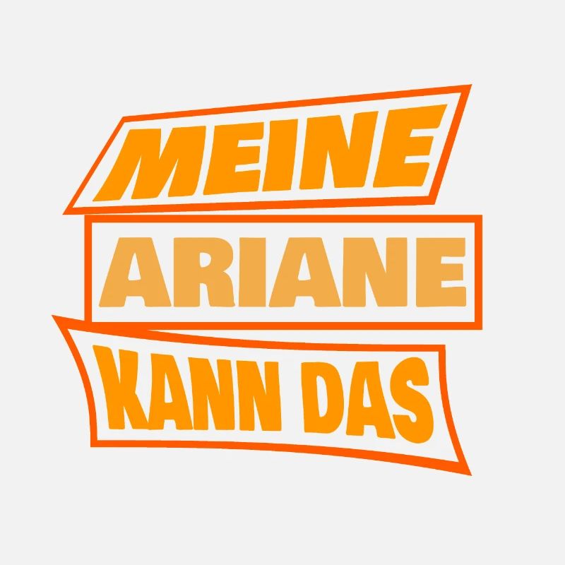 Ariane Ariane