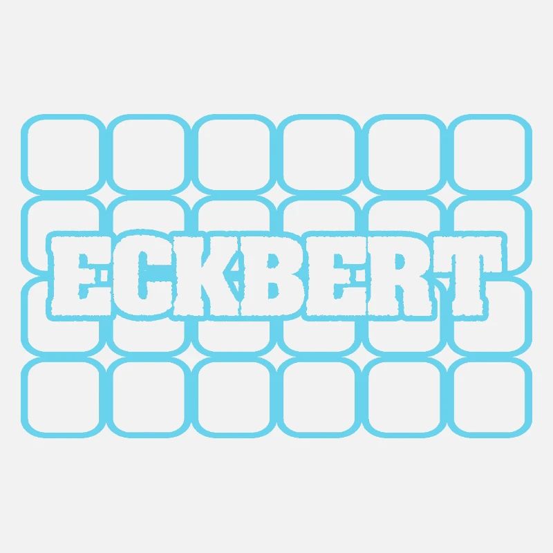 Eckbert