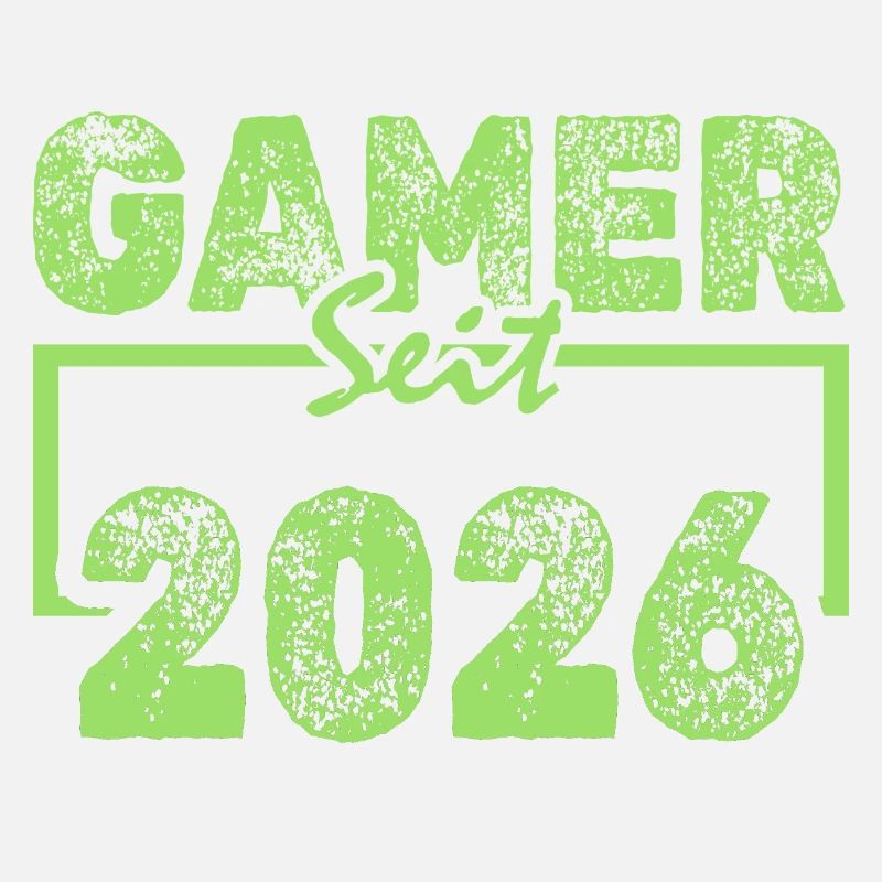 Freak 2026
