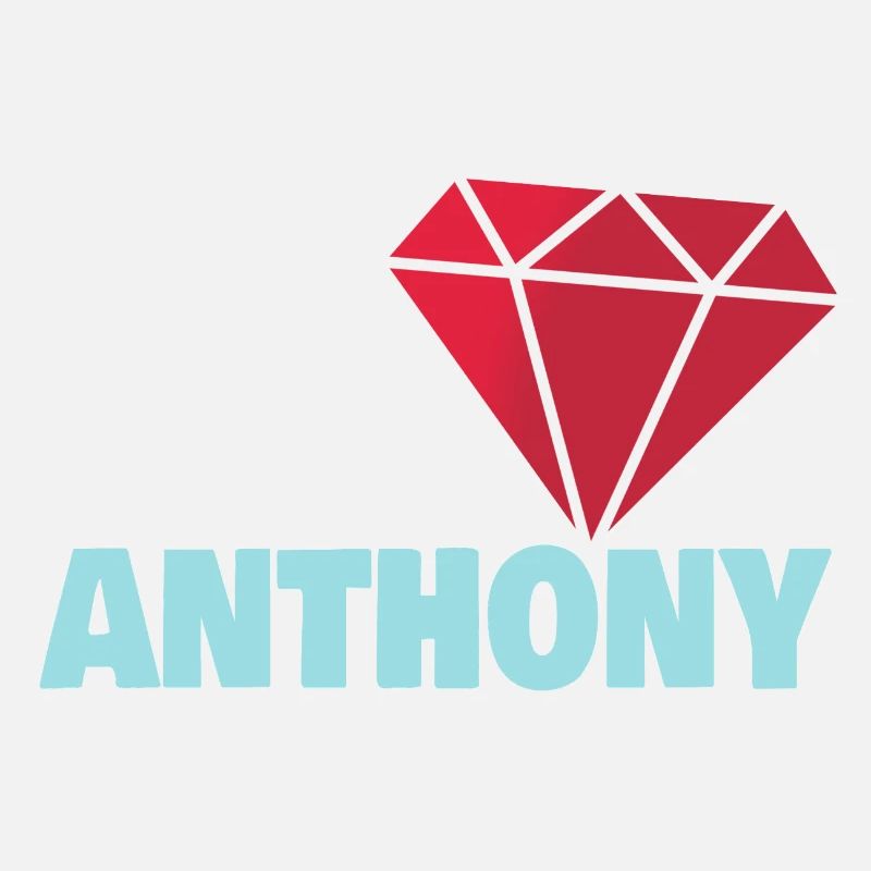 Anthony as Noble