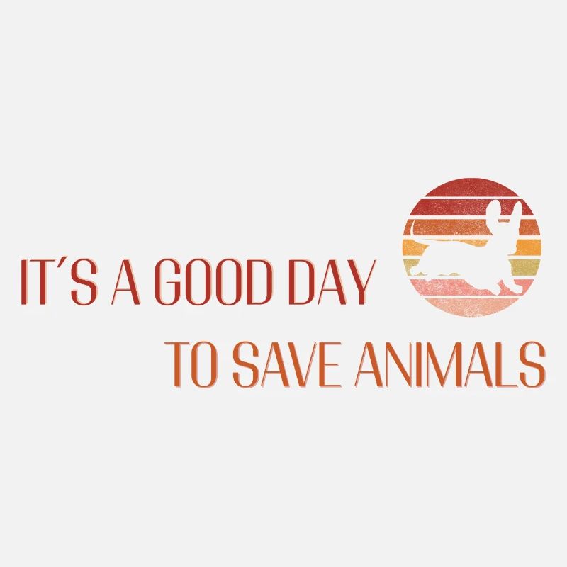 Save Animals – Turtle for Marine Conservation
