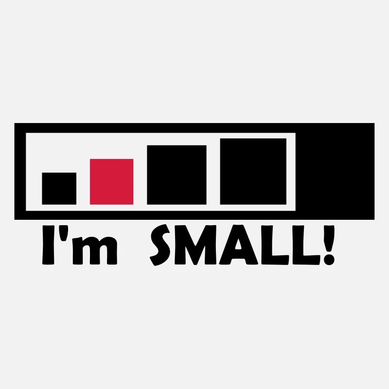 small_geocacher