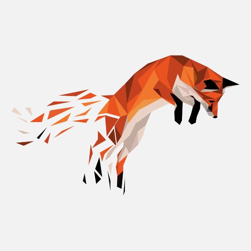 Fuchs