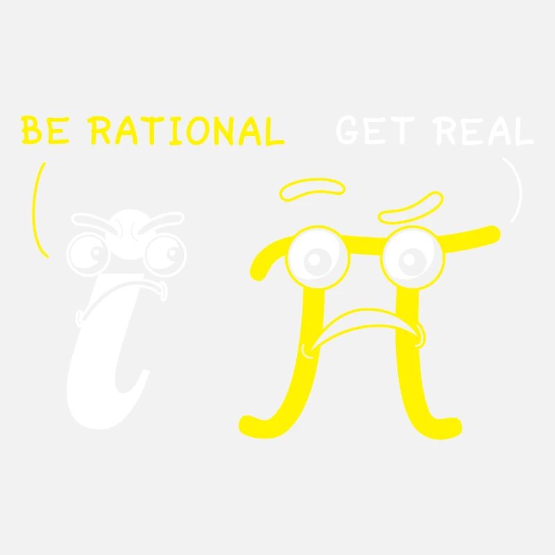 Mathematik Rational Get Real Mathe