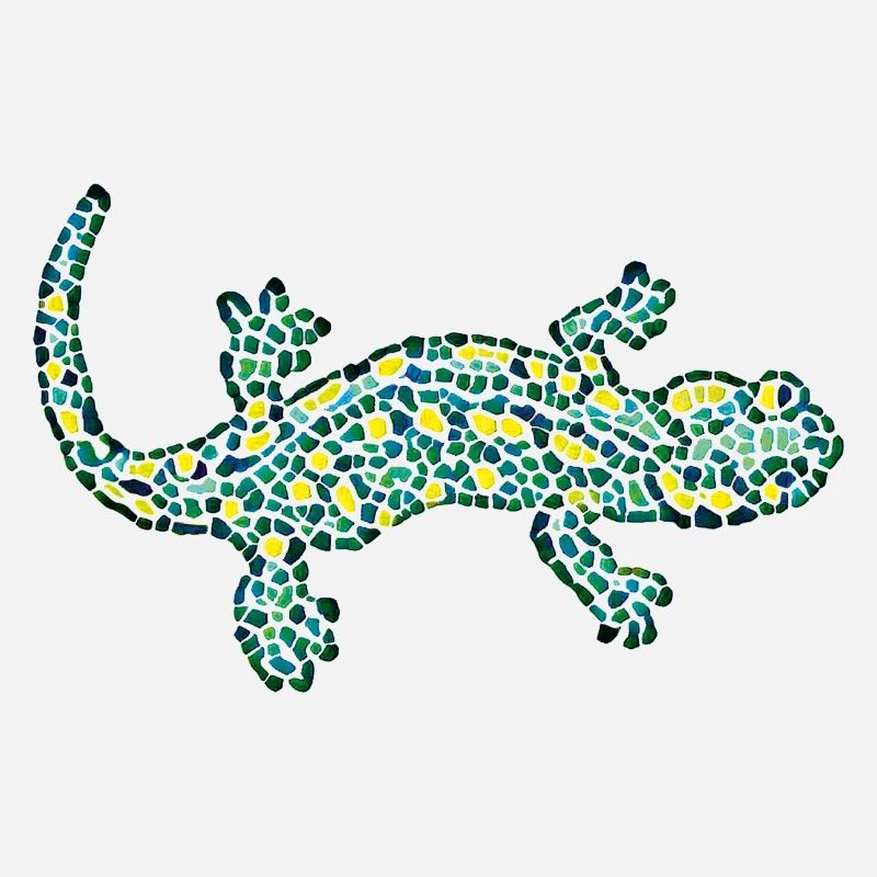 Reptil
