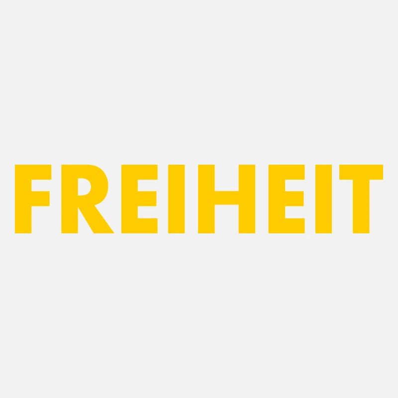 freiheit