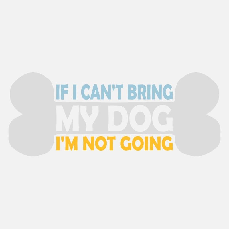 Citation Apportez mon chien