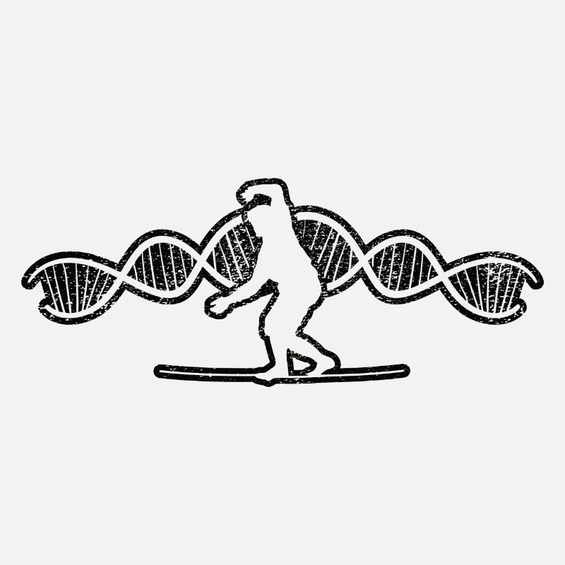 Slackline Tricklining Gift Slackliner