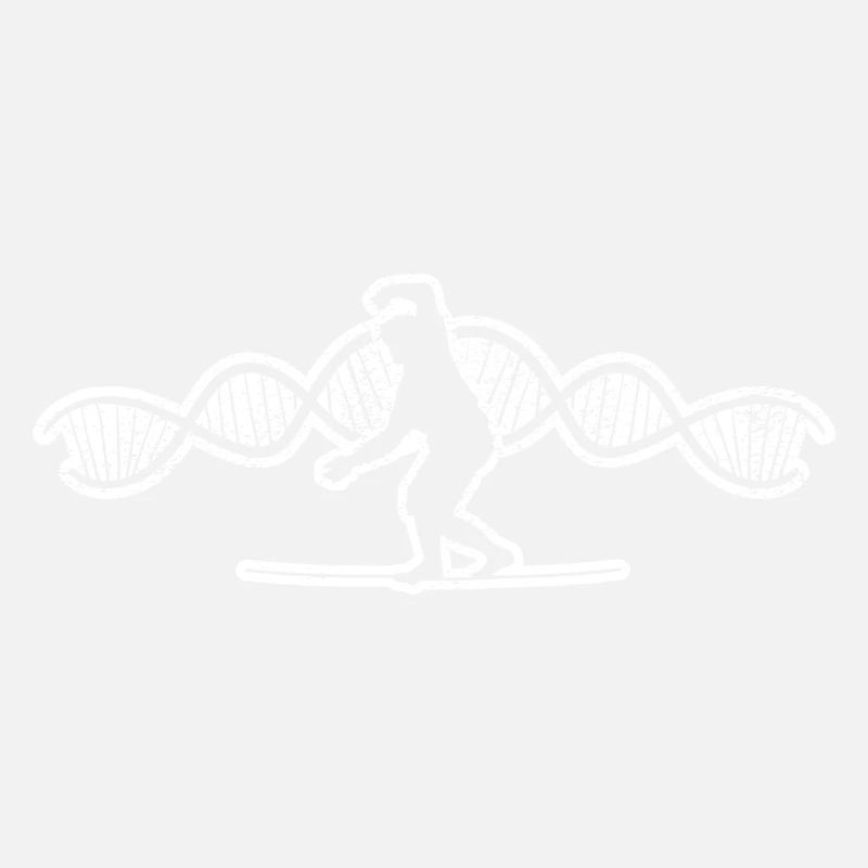 Slackline Slackliner Tricklining Gift