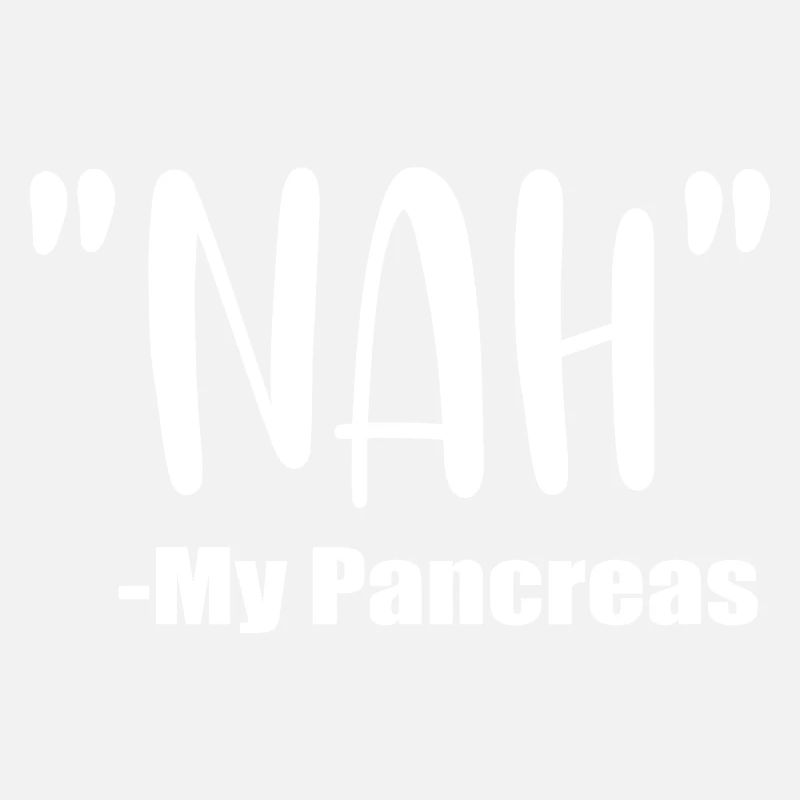 Pancreas