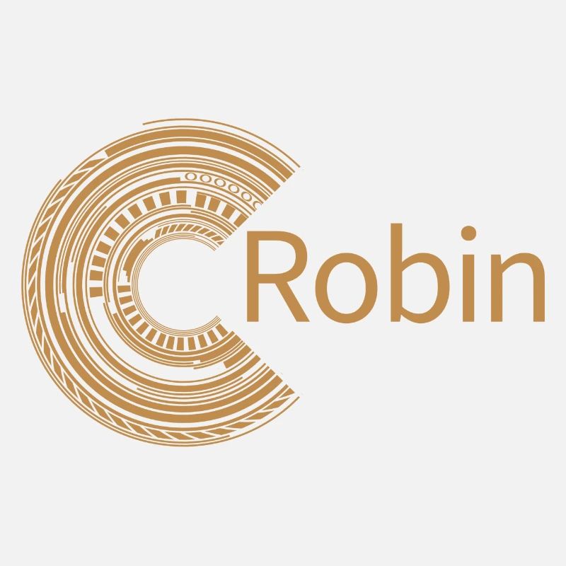 Pour Robin