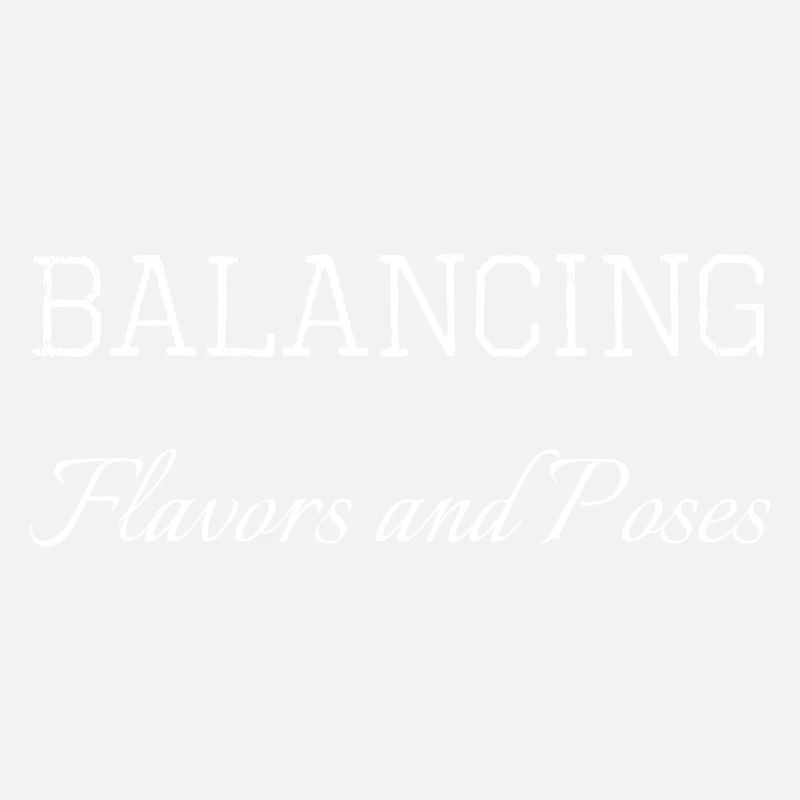 food enthusiasts fun gift acrobalance present idea