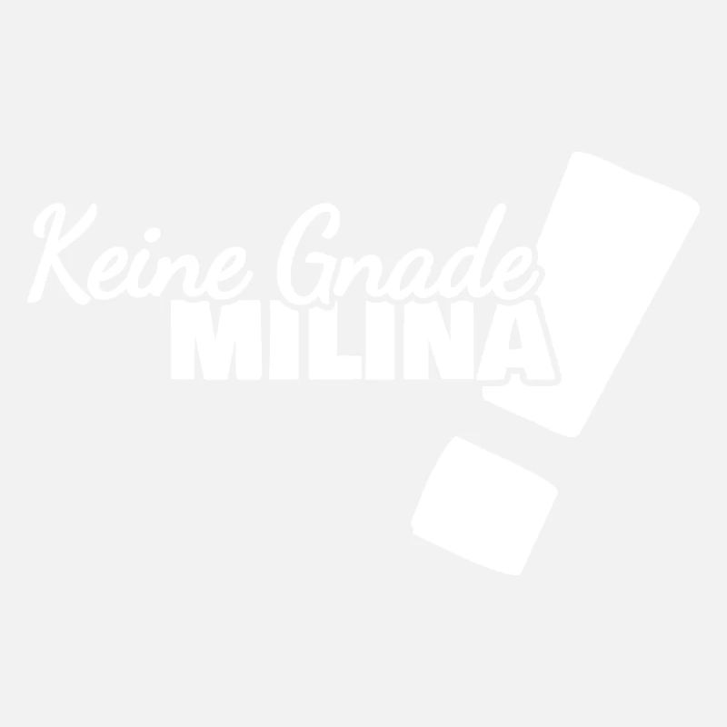 Funny Milina