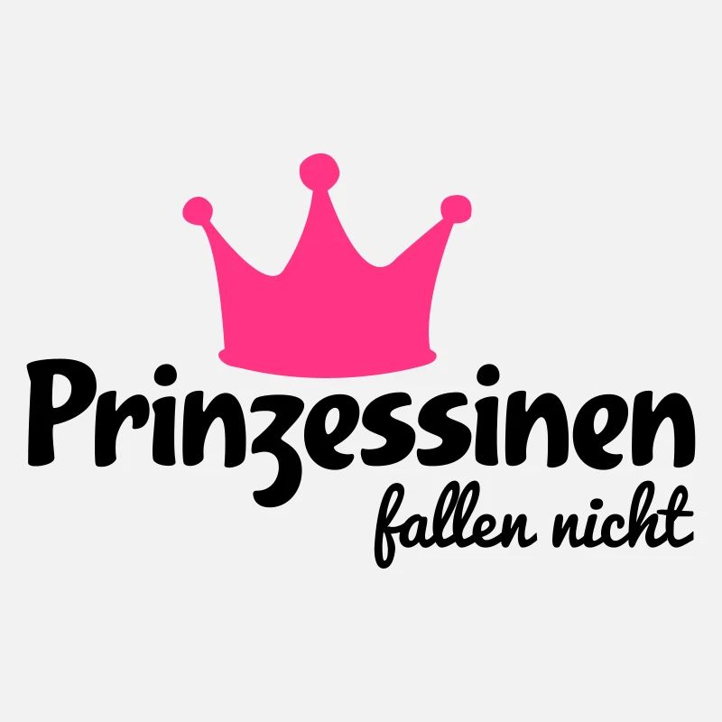 lustig