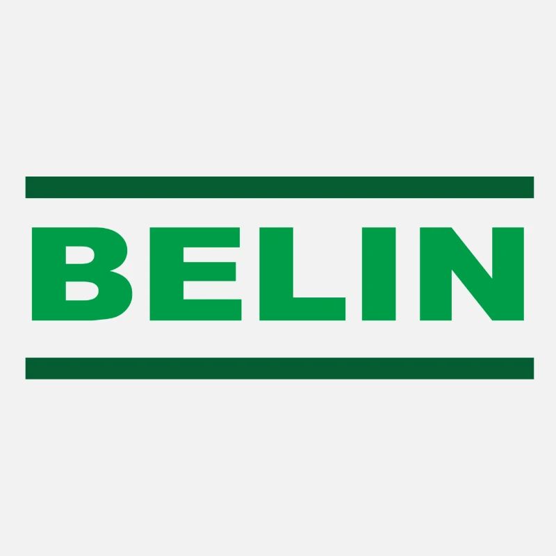 belin