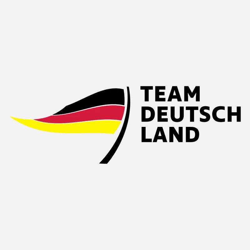 Team Deutschland