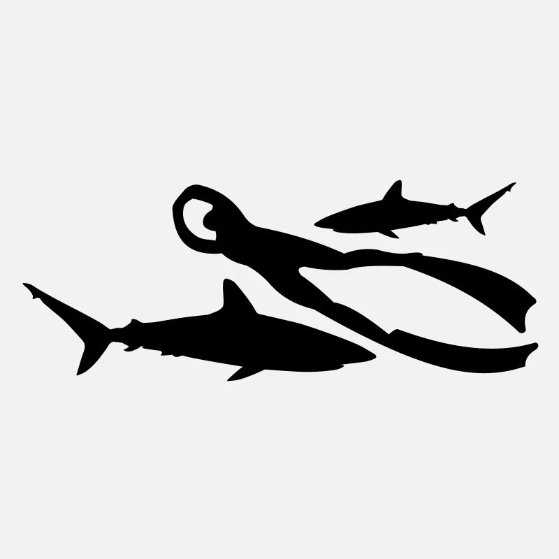 apnoe_with_sharks