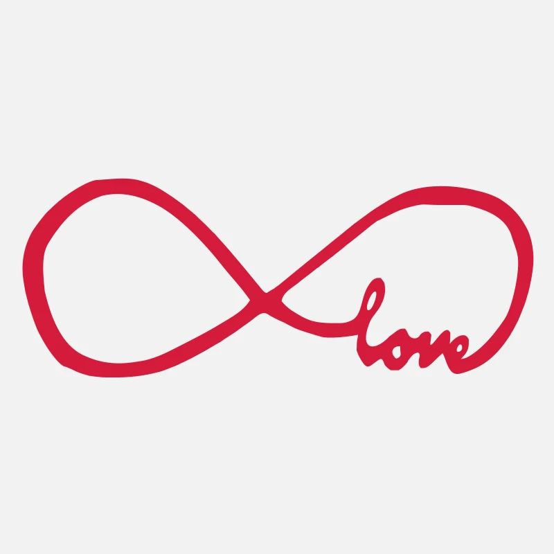 amour infini