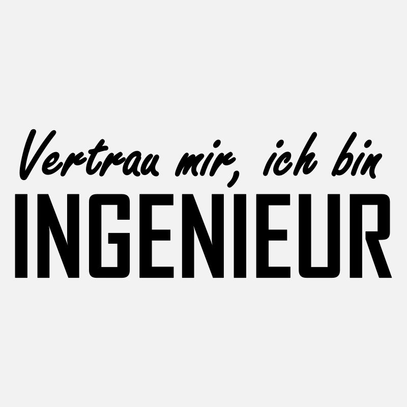 Ingenieur