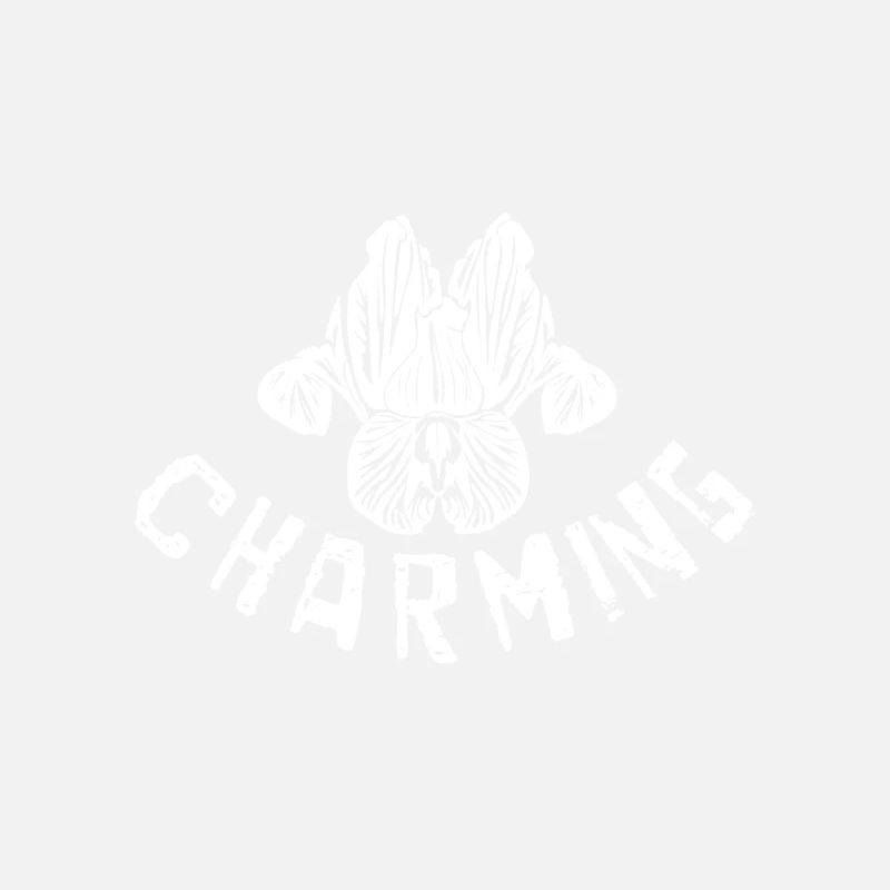 Charmant