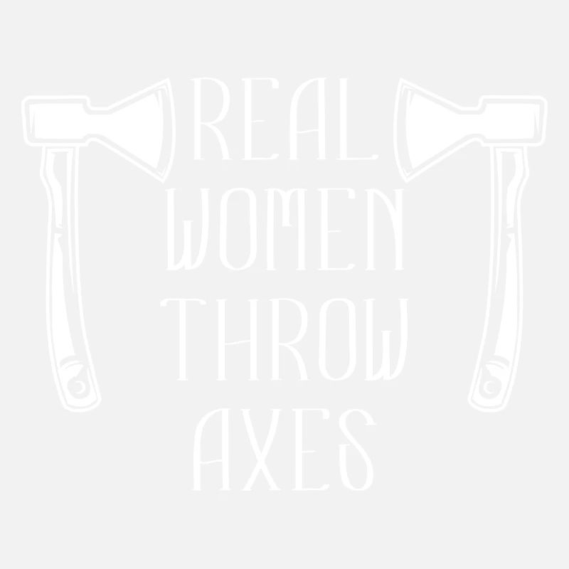 Axe throw axe throwing