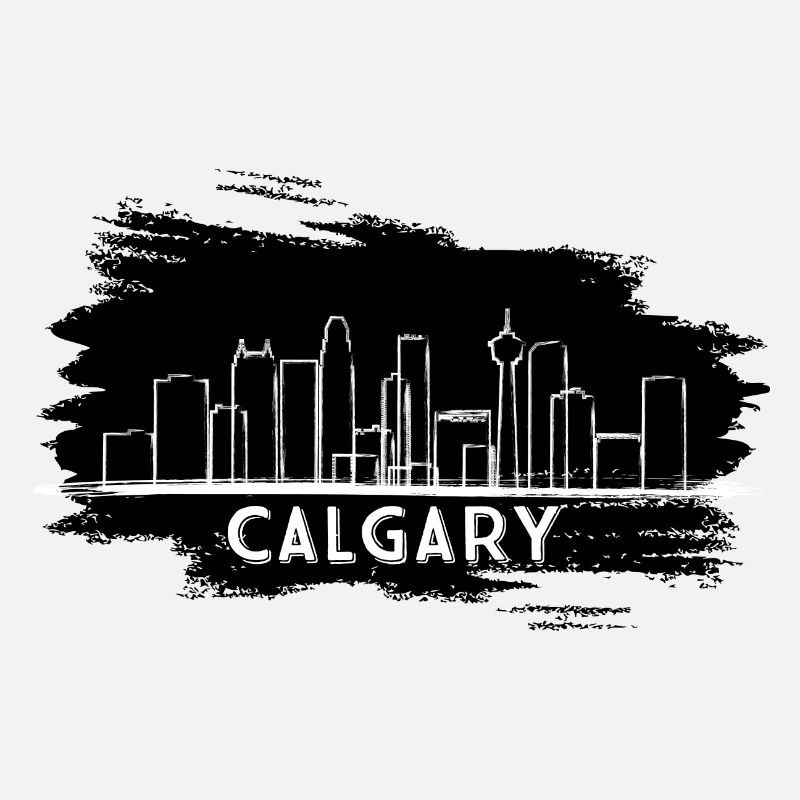 Calgary États-Unis