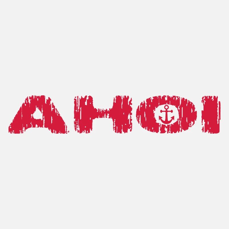 AHOI