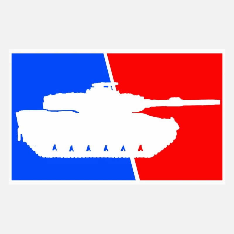 German Leopard 2 Panzer