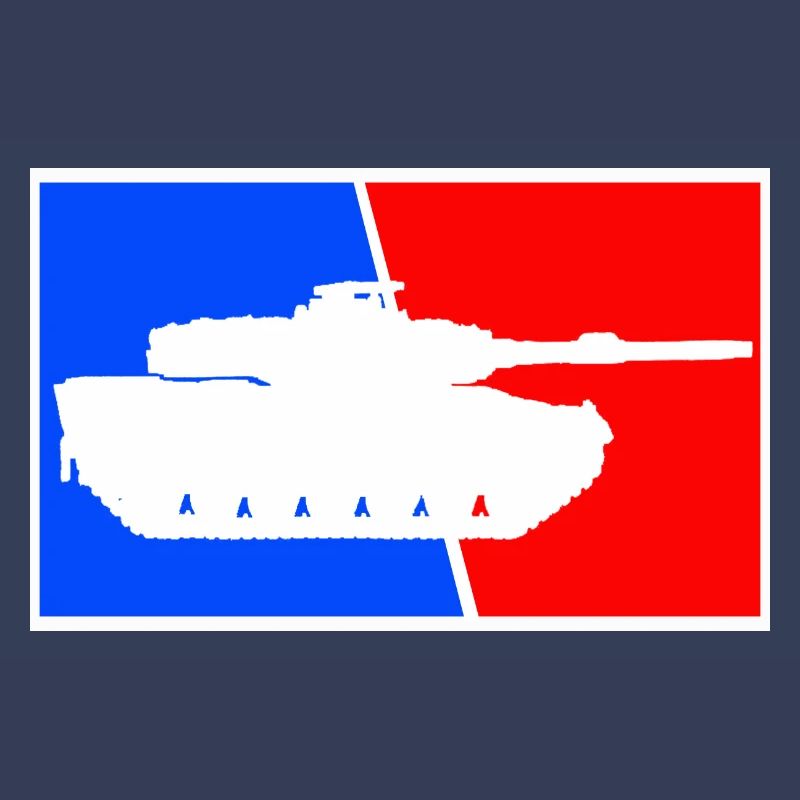 German Leopard 2 Panzer