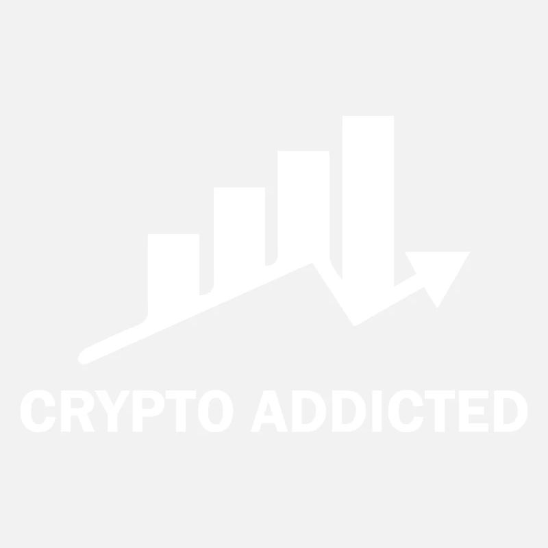 Bitcoin Trading Crypto Stocks