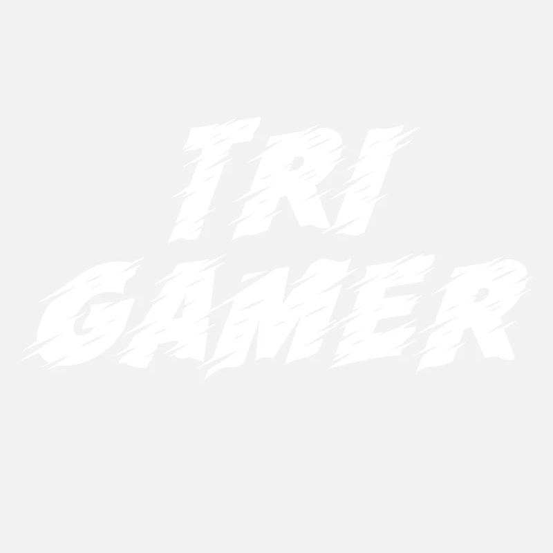 Game Gaming PC