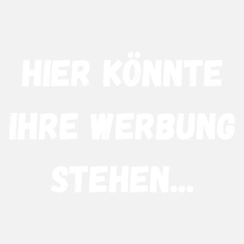 Spruch