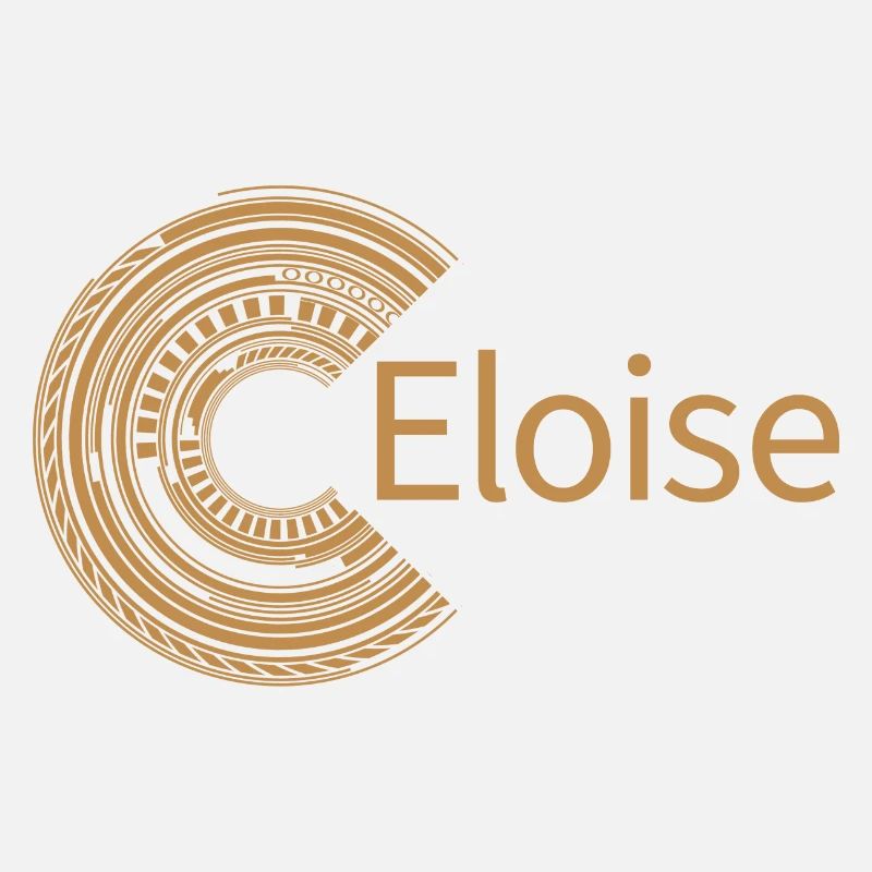 Für Eloise