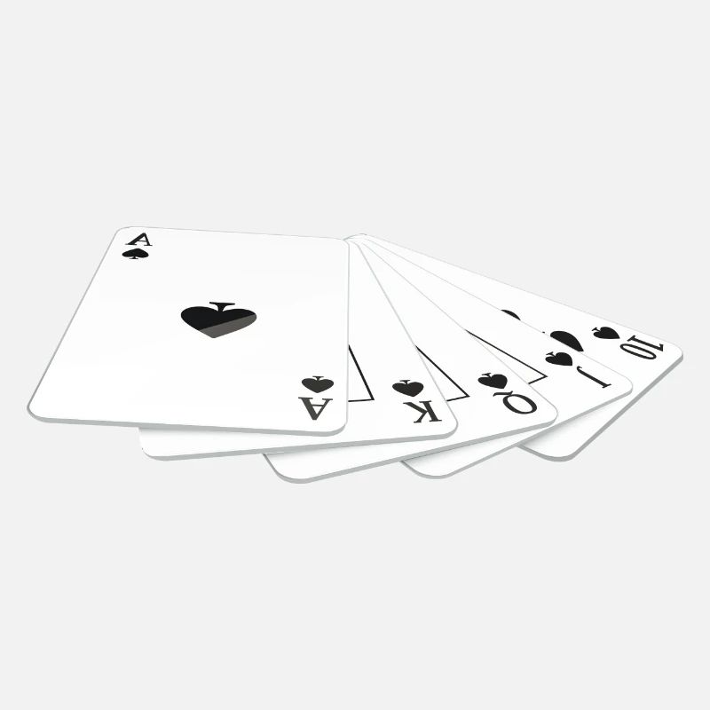 Boardgame Chess Backgammon Game Night