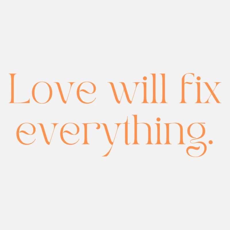 LIEBE