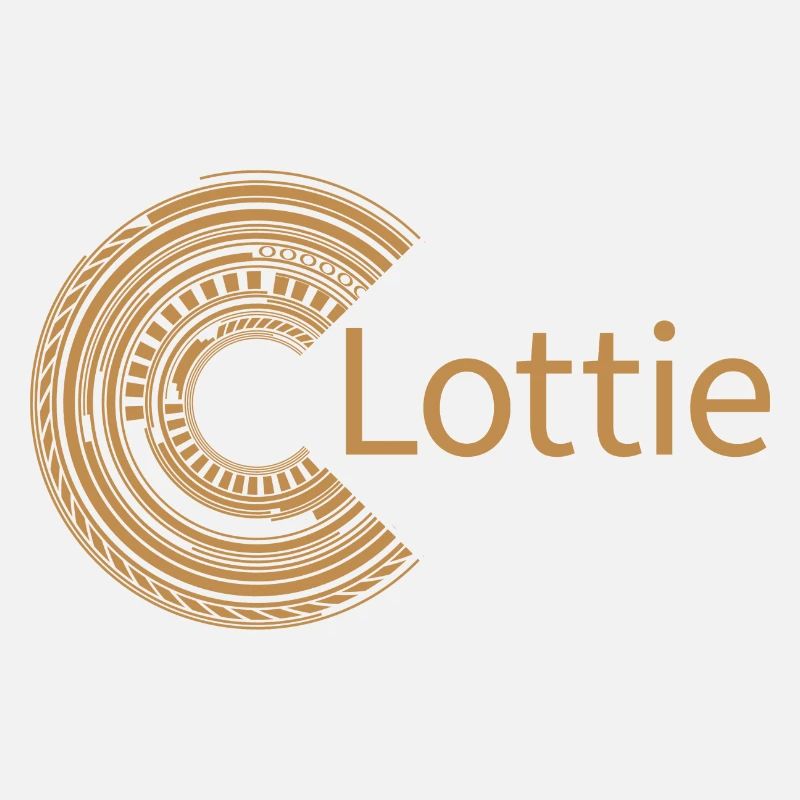 Für Lottie