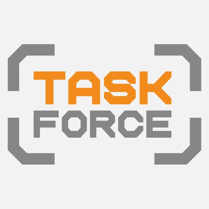 Taskforce