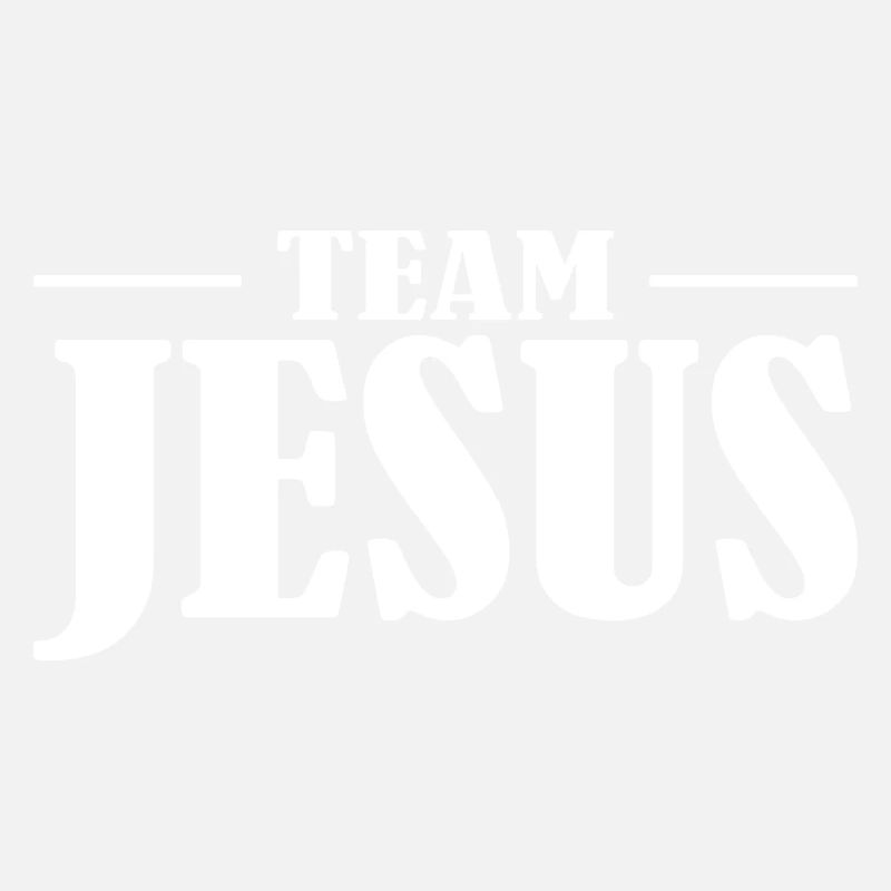 Team Jesus Design