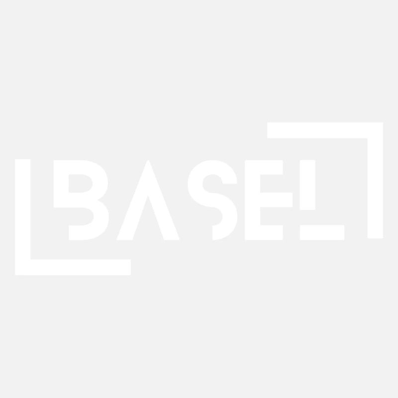 Bâle