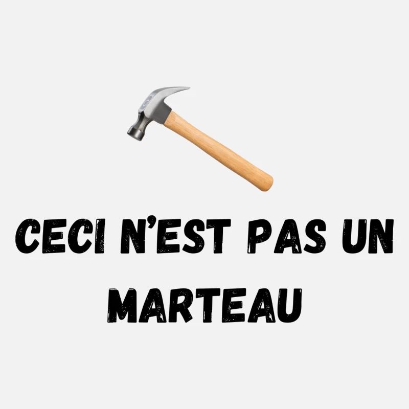 marteau
