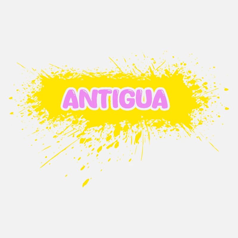 Antigua