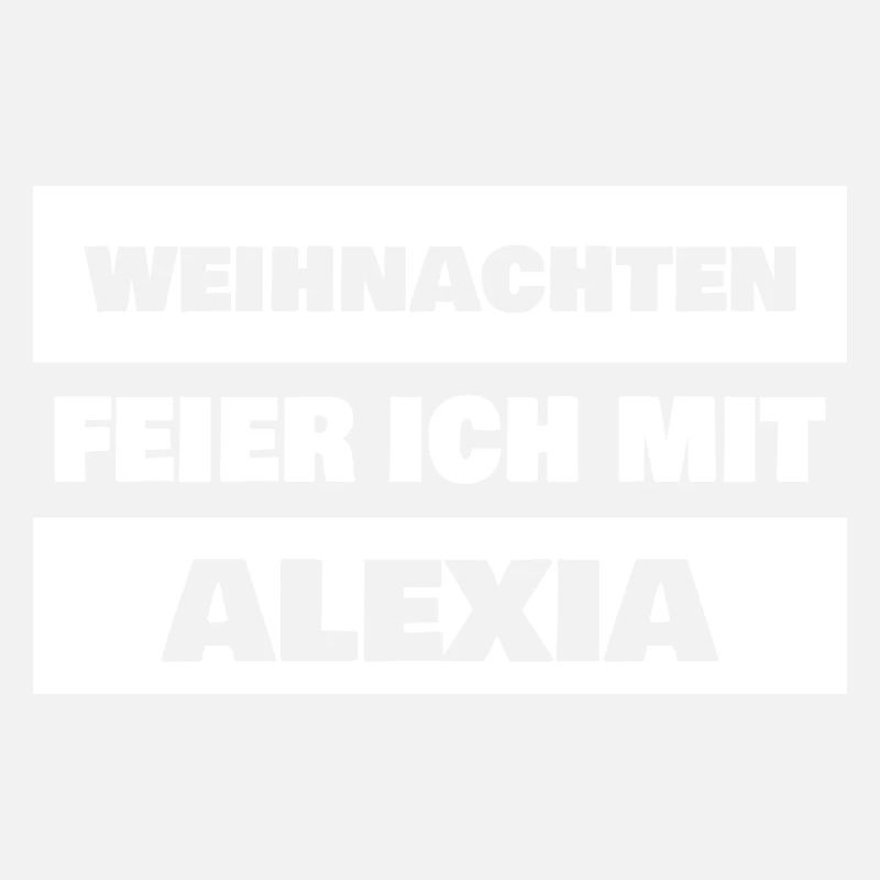 Alexia