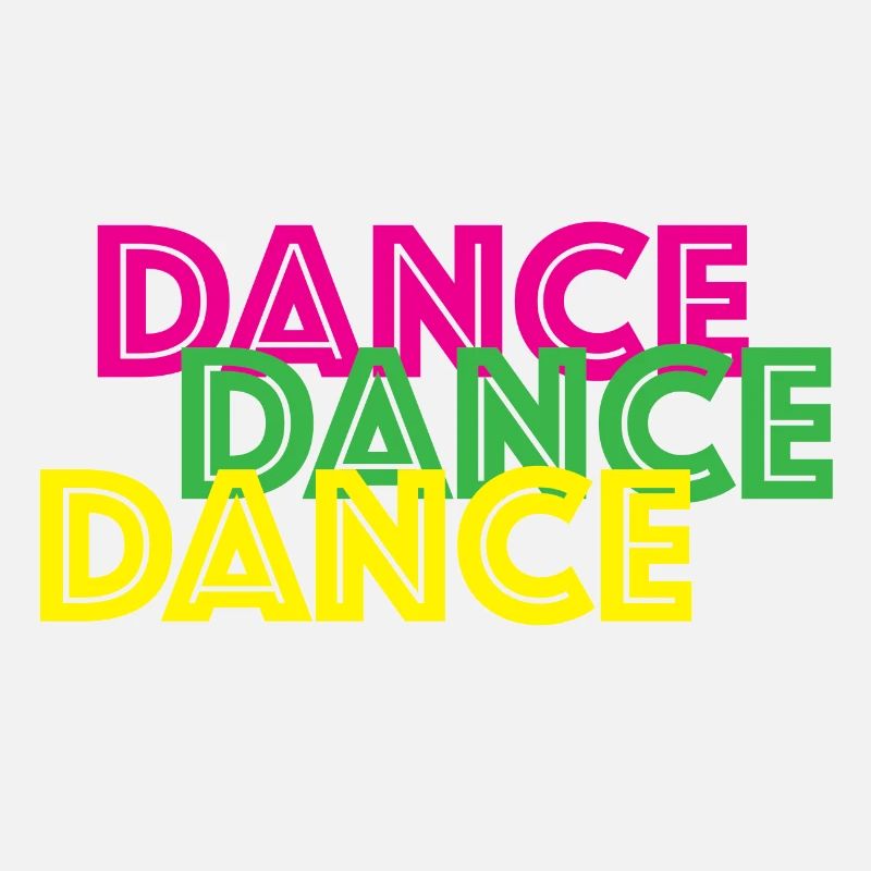La danse