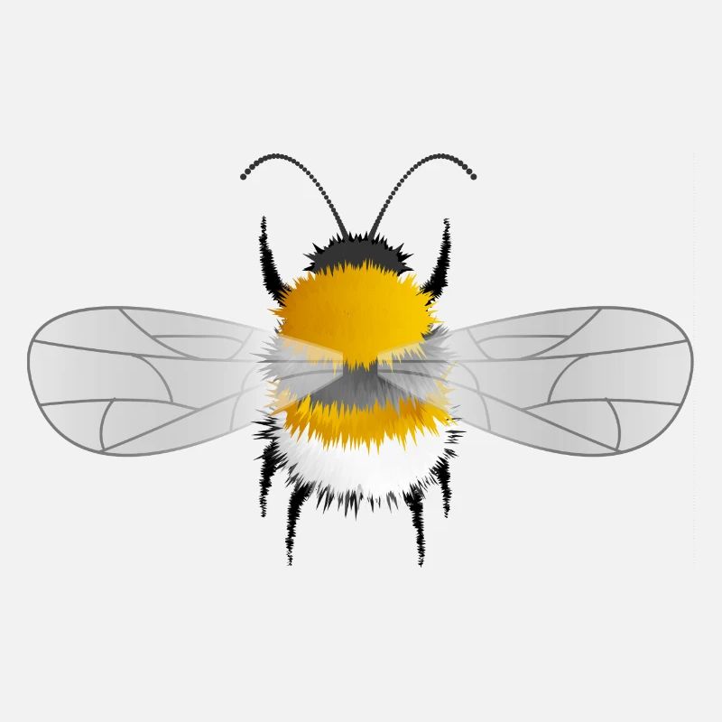 bumblebee