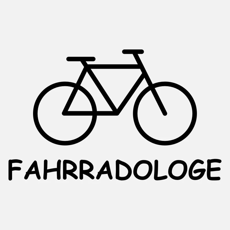 fahrradologe