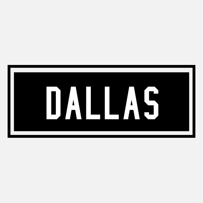 Dallas