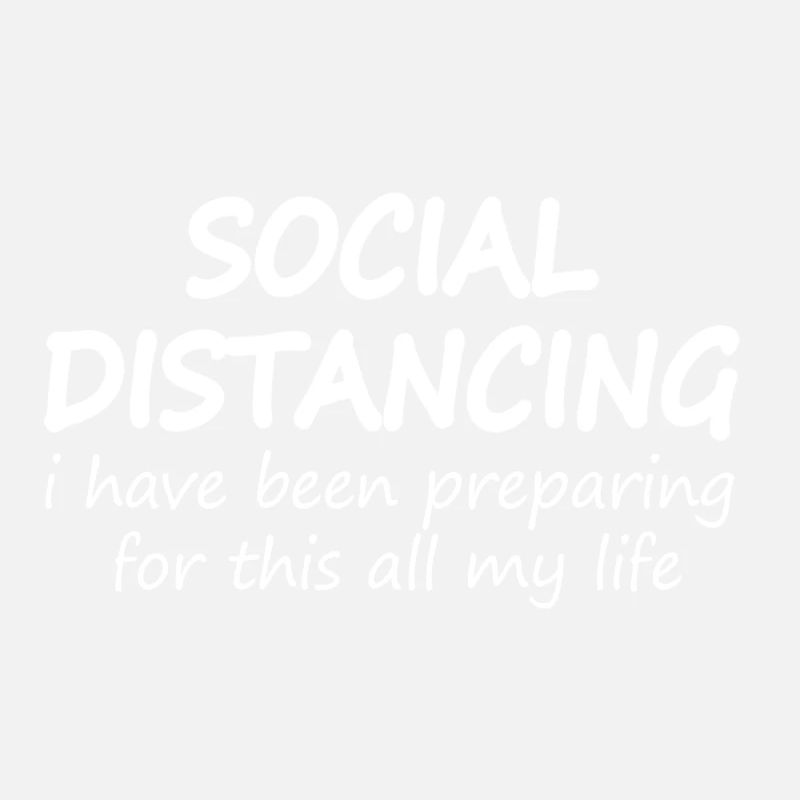 Social Distancing