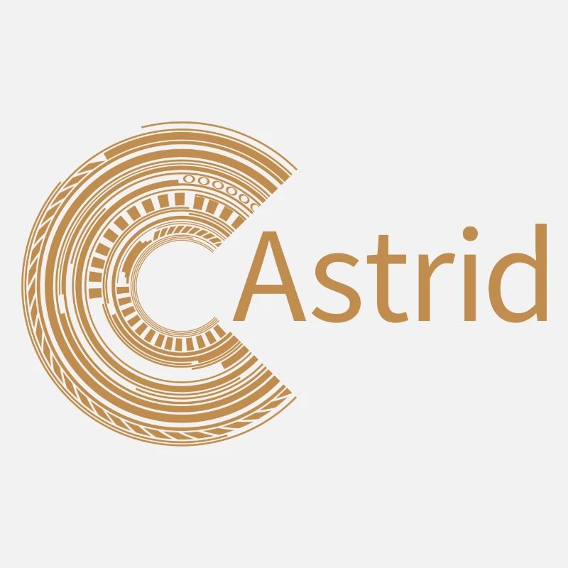 For Astrid